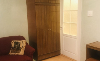 Снять комнату, Минск, ул. Гинтовта, д. 26