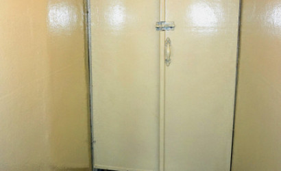 Купить 3-комнатную квартиру, Солигорск, ул. Парковая д.10. Фото 3