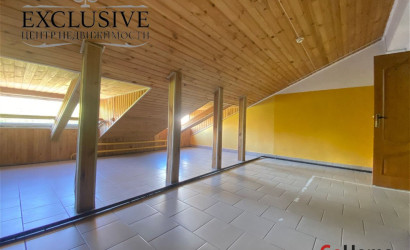 Продажа торгового помещения, Новополоцк, Молодежная ул., 62,  1954 кв.м.. Фото 15