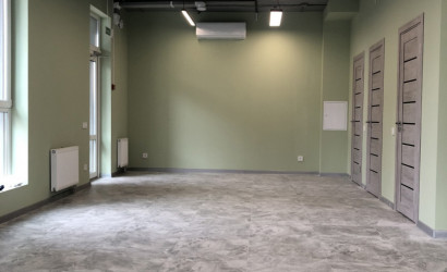 Продажа помещения, Минск, Игоря Лученка, 29,  72.7 кв.м.. Фото 2