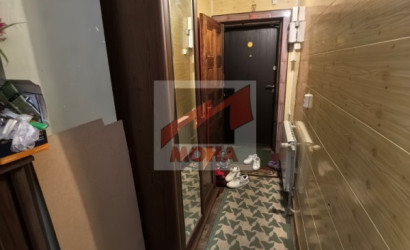 Купить коттедж, Брест, СТ Труд-2009, 5 соток. Фото 7