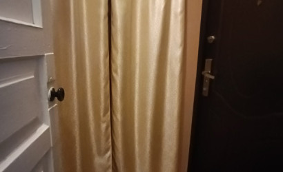 Купить 2-комнатную квартиру, Пинск, Дзержинского. Фото 8