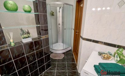 Снять 2-комнатную квартиру, Минск, Козлова, 5 (Советский район). Фото 18