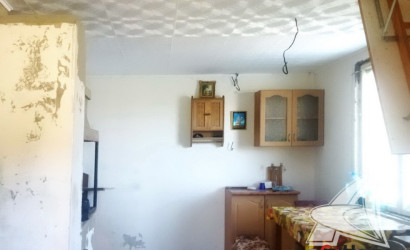 Купить дачу, Брест, Радваничский с/с, 11.98 соток. Фото 6