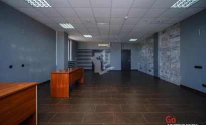 Аренда офиса, Минск, Тимирязева ул., 67,  57 кв.м.. Фото 8