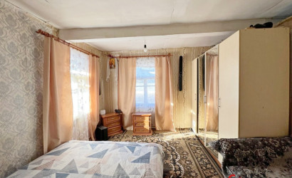 Купить дом в деревне, Радошковичи, Виленская, 18, 4.8 соток. Фото 4