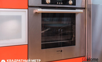 Купить 3-комнатную квартиру, Минск, Руссиянова ул., 15 (Первомайский район). Фото 26