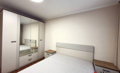 Снять 4-комнатную квартиру, Минск, просп. Независимости, д. 180. Фото 9