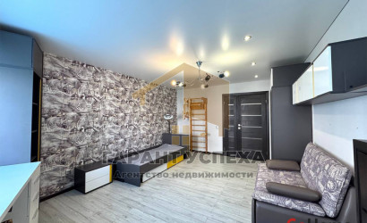 Купить 2-комнатную квартиру, Брест, ул. Суворова, д. . Фото 13