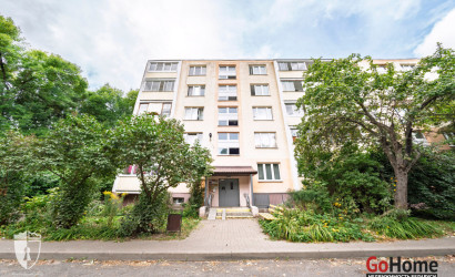 Купить 1-комнатную квартиру, Минск, Казинца, 41 (Октябрьский район). Фото 16