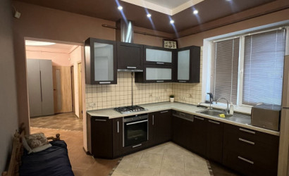 Снять 3-комнатную квартиру, Семково, Сиреневая. Фото 6