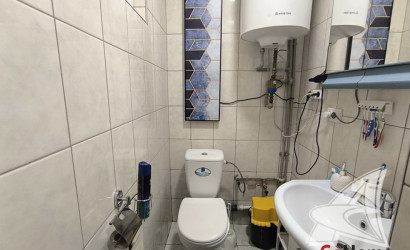 Купить дом, Брест, Мухавецкий с/с, 3.94 соток. Фото 36