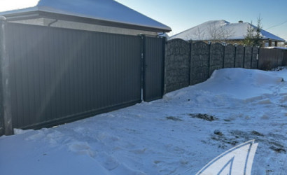 Купить дом, Брест, Мухавецкий с/с, 9.42 соток. Фото 21