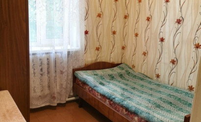 Купить дом, Лельчицы, Титова, 24, 13 соток. Фото 10