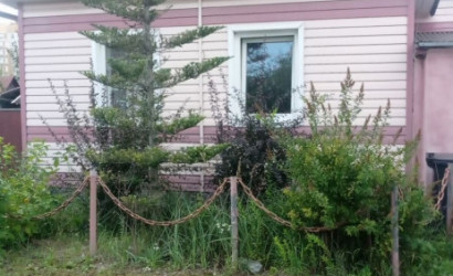 Купить дом, Гомель, ул. Орудийная 1-я, 5.1 соток. Фото 1