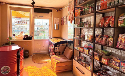 Продажа помещения, Минск, Репина ул., 4,  51.1 кв.м.. Фото 12