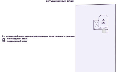 Купить коттедж, Липники, Полевая ул., 21 соток. Фото 14