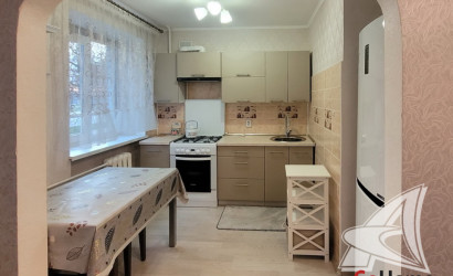 Купить 1-комнатную квартиру, Брест, Центр, наб. Франциска Скорины. Фото 5