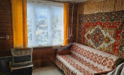 Купить дом в деревне, . Дорожник, 4.7 соток. Фото 23