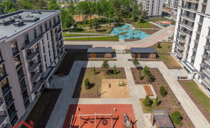 Купить комнату, Минск, Виталия Цвирко, 73(Советский район). Фото 24