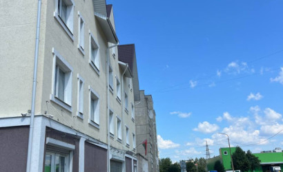 Аренда офиса, Борисов, Галицкого 7А, от 21 до 90 кв.м.. Фото 2