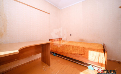 Купить 4-комнатную квартиру, Минск, Берута ул., 4/4 (Фрунзенский район). Фото 9