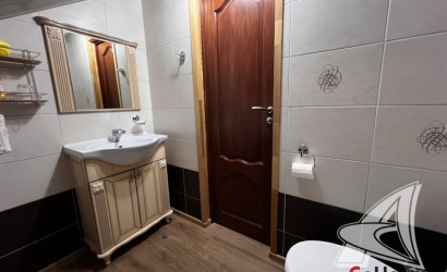 Купить дом, Непли, Клейниковский с/с, 25 соток. Фото 12