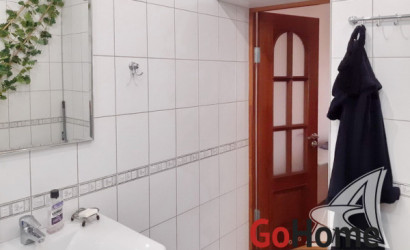 Купить 3-комнатную квартиру, Брест, Ковалево, ул. Карьерная. Фото 2