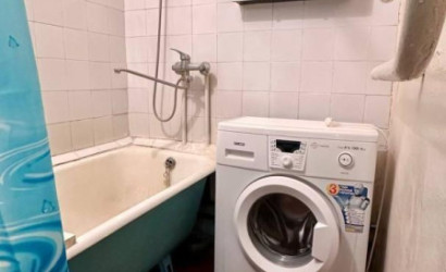 Купить 2-комнатную квартиру, Слуцк, Социалистическая ул., 152. Фото 8