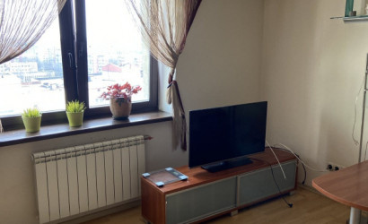 Снять 2-комнатную квартиру, Минск, ул. Захарова, д. 50 (Партизанский район). Фото 7