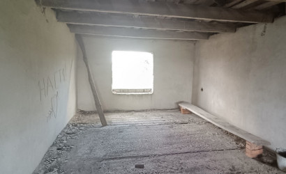 Купить дом, Солоное, Центральная, 90А, 25 соток. Фото 16