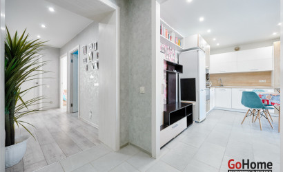 Купить дом, Колодищи, Громовой, 22, 5.95 соток. Фото 28