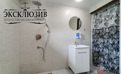 Купить дом, Королищевичи, Коммунистическая ул., 14.9 соток. Фото 17