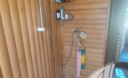 Купить участок, Бобровцы, Мотыкальский с/с, 18.89 соток. Фото 9