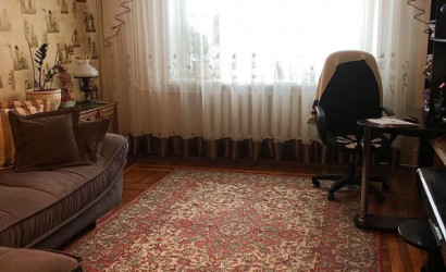 Купить коттедж, Любань, 24.81 соток. Фото 11