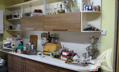 Купить дом, Знаменка, Знаменский с/с, 24.14 соток. Фото 8