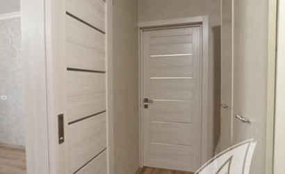 Купить 2-комнатную квартиру, Брест, Восток, ул. Ленинградская. Фото 21