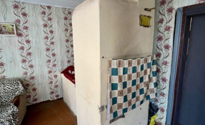 Купить дом, Борок, 25 соток. Фото 9