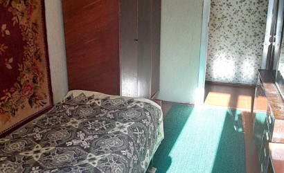 Купить 3-комнатную квартиру, Молодечно, Молодежная 5. Фото 3