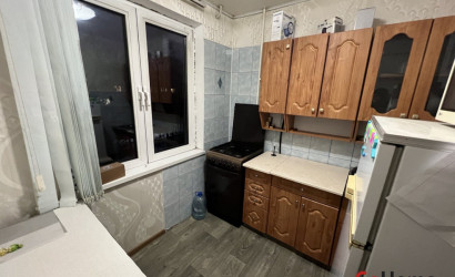 Снять комнату, Минск, ул. Седых, д.  (Советский район). Фото 4