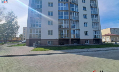 Продажа помещения, Молодечно, Великий Гостинец ул., 88/А,  105.4 кв.м.. Фото 1