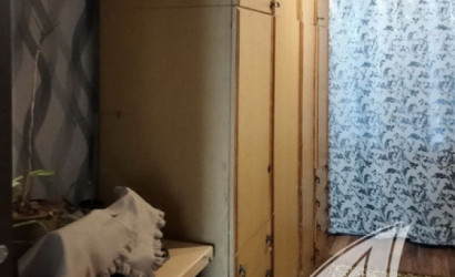 Купить 3-комнатную квартиру, Беловежский, , . Фото 4