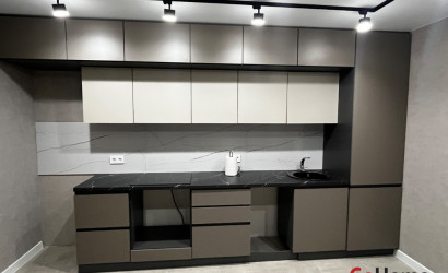 Купить 3-комнатную квартиру, Могилев, ул. Индустриальная, д. 26. Фото 1