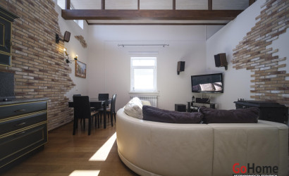 Купить дом, Тарасово, 30 соток. Фото 5