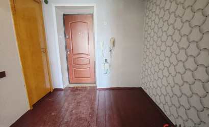 Купить 1-комнатную квартиру, Витебск, 1-я Керамзитовая, 34. Фото 7