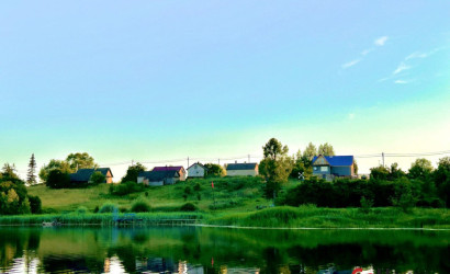 Снять на сутки дом, Браслав, 3и. Фото 18