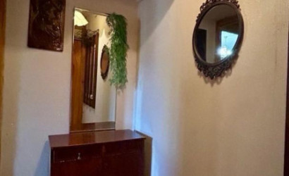 Купить 2-комнатную квартиру, Солигорск, Ленинского Комсомола ул., 3. Фото 15