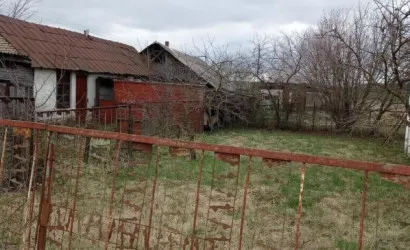  1-этаж.(63.7 м2), Огородники(Кутузова 11)