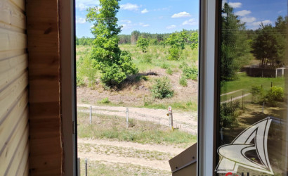 Купить дом, Брест, Знаменский с/с, 6 соток. Фото 9