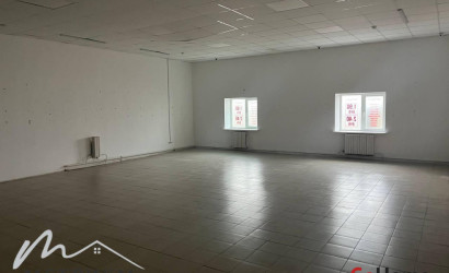 Аренда торгового помещения, Барановичи, Притыцкого ул., 77,  563.3 кв.м.. Фото 2